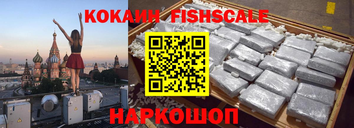 Cocaine FishScale  Cocaine  Прохладный  Вход с VPN  Кокаин FishScale 