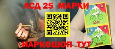 меф Бердск